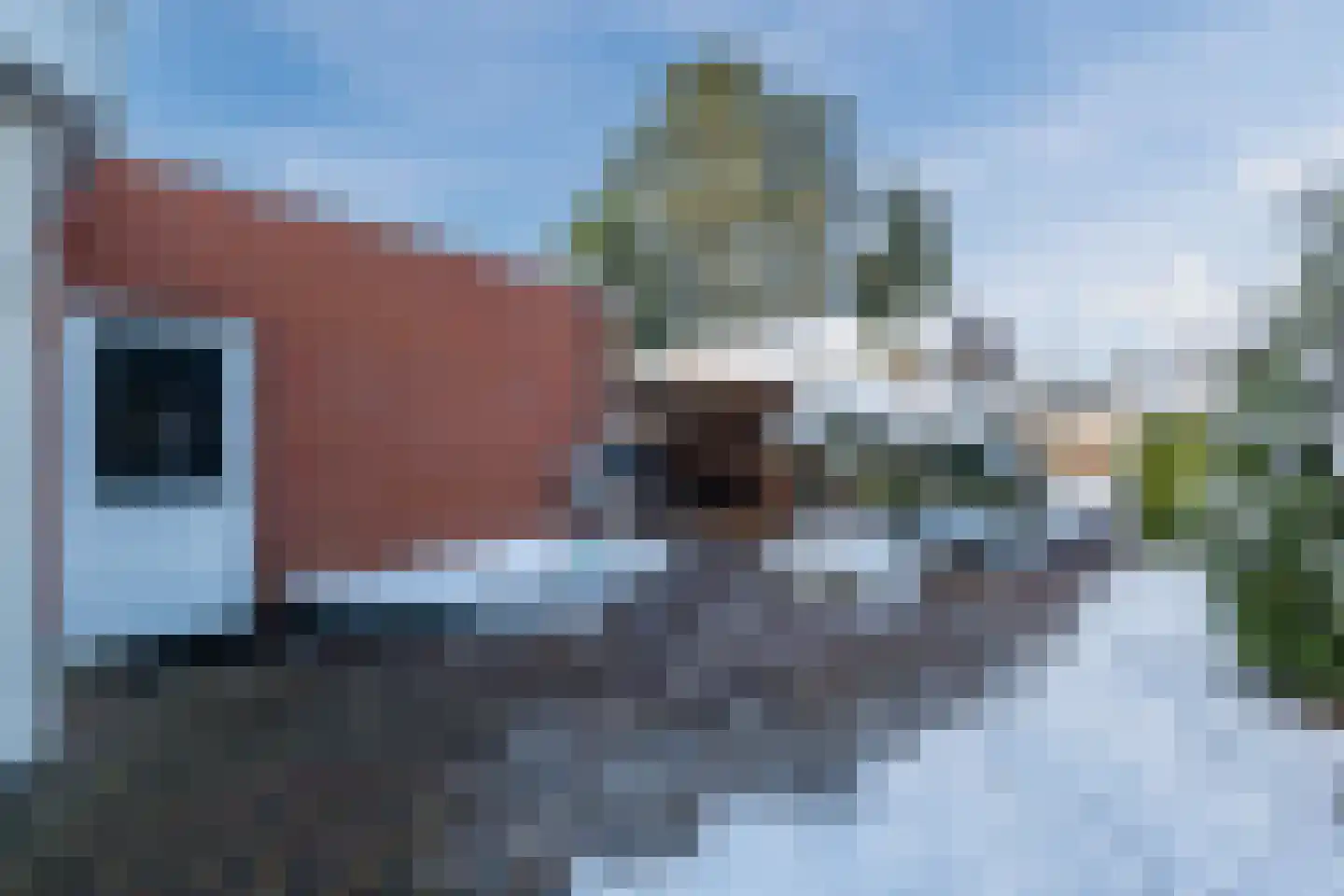 Norgerweg 112 Yde thumbnail 63