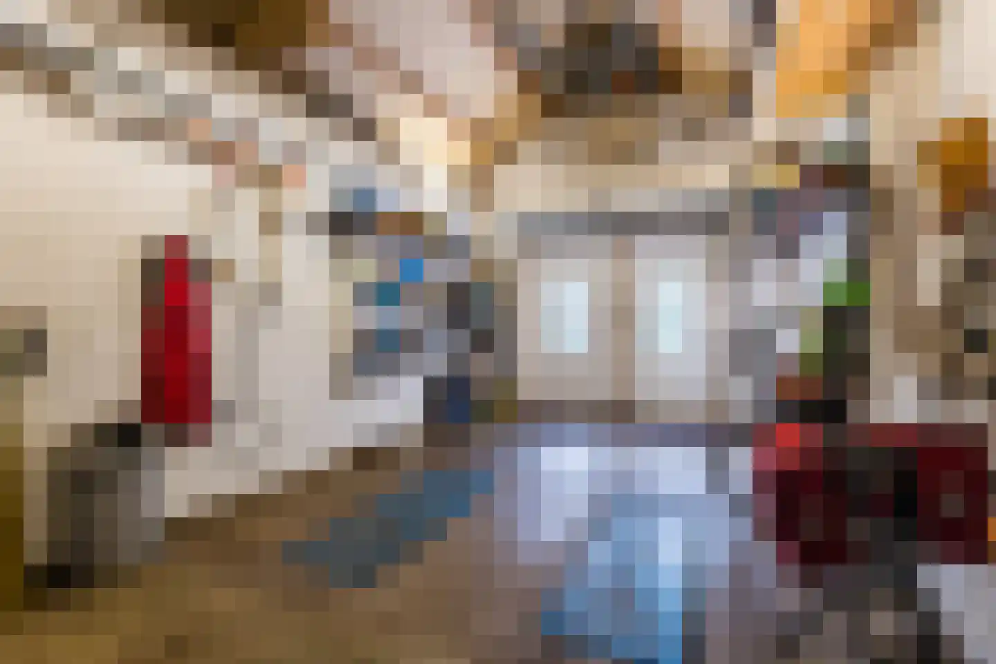 Norgerweg 112 Yde thumbnail 65