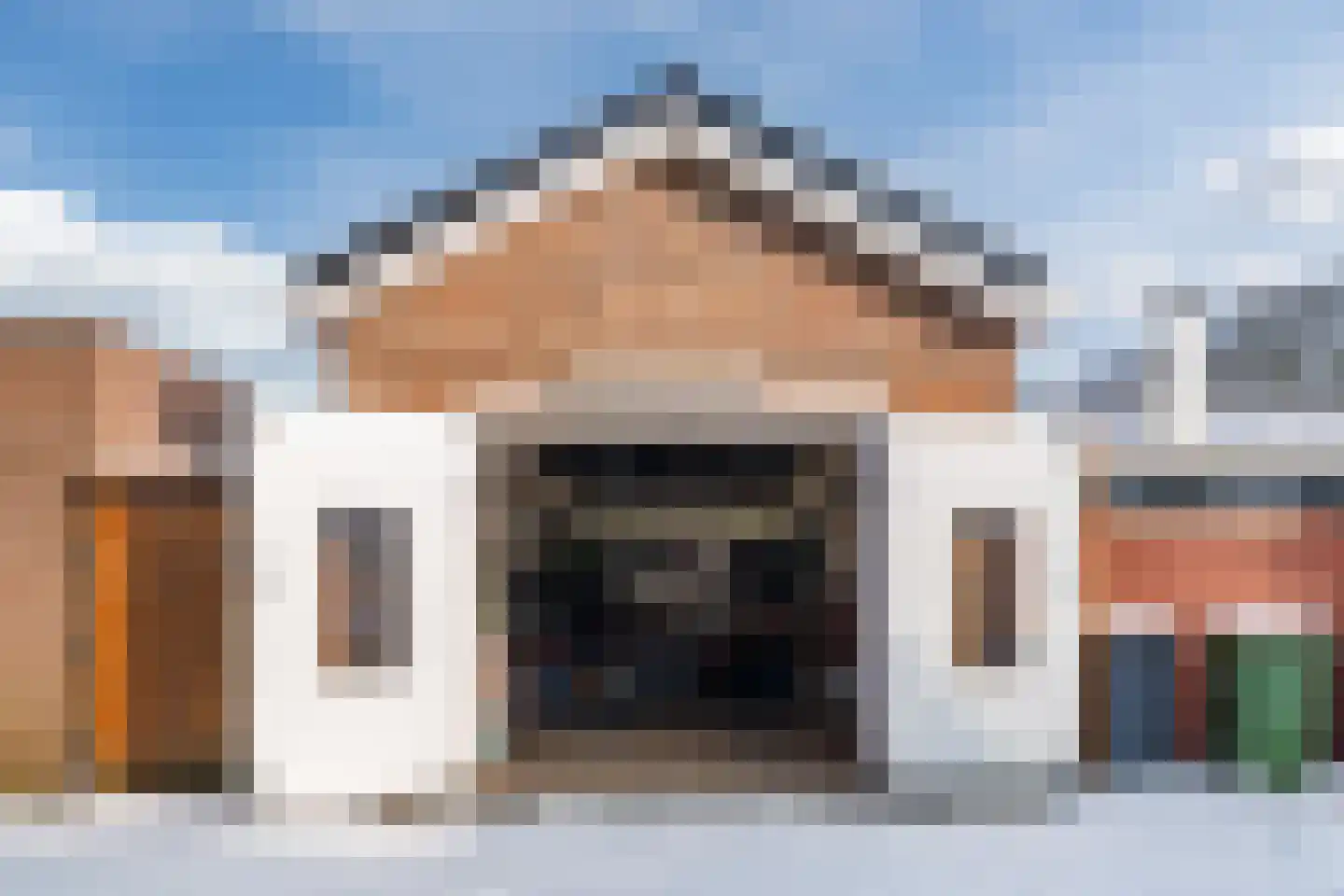 Norgerweg 112 Yde thumbnail 66