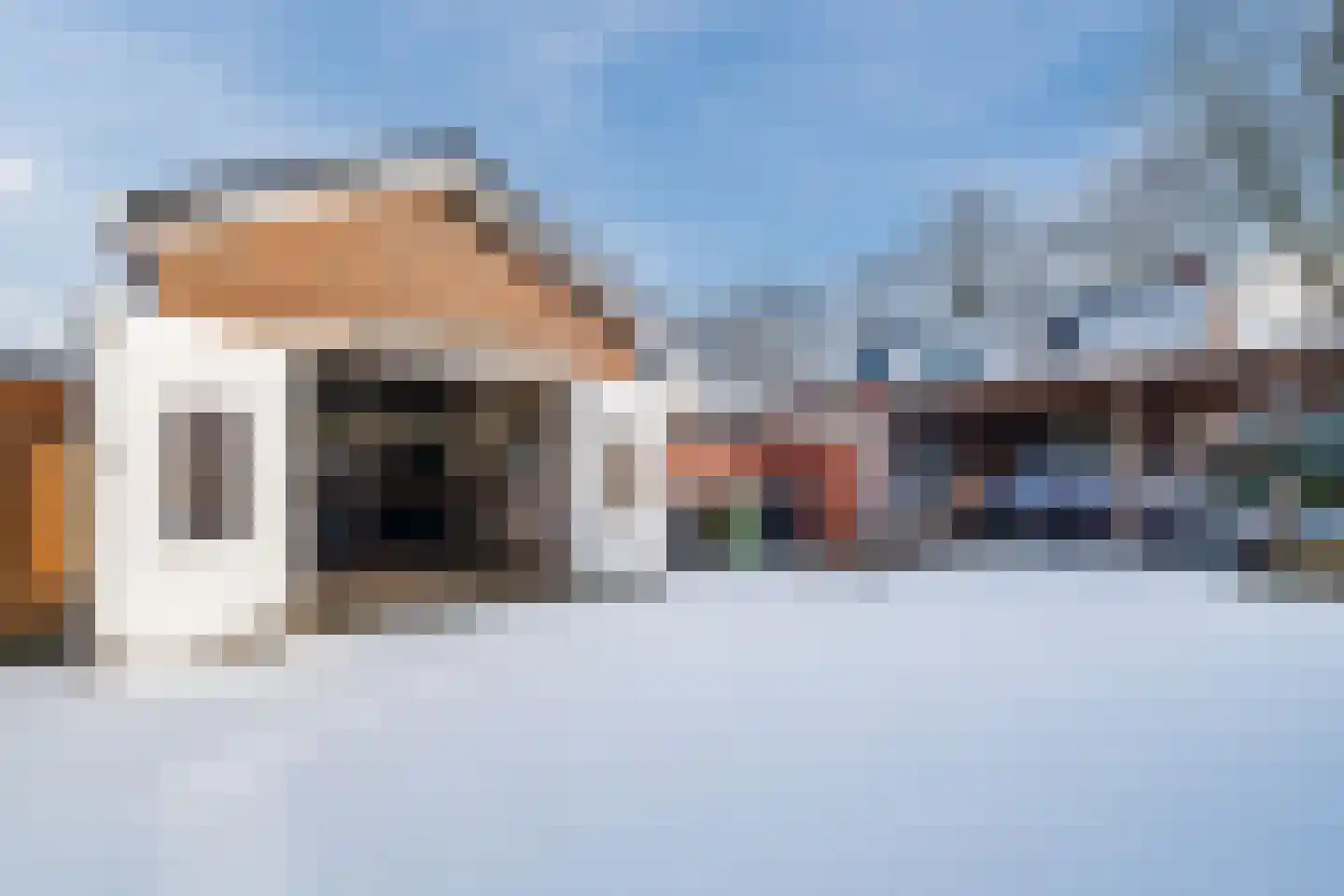 Norgerweg 112 Yde thumbnail 67