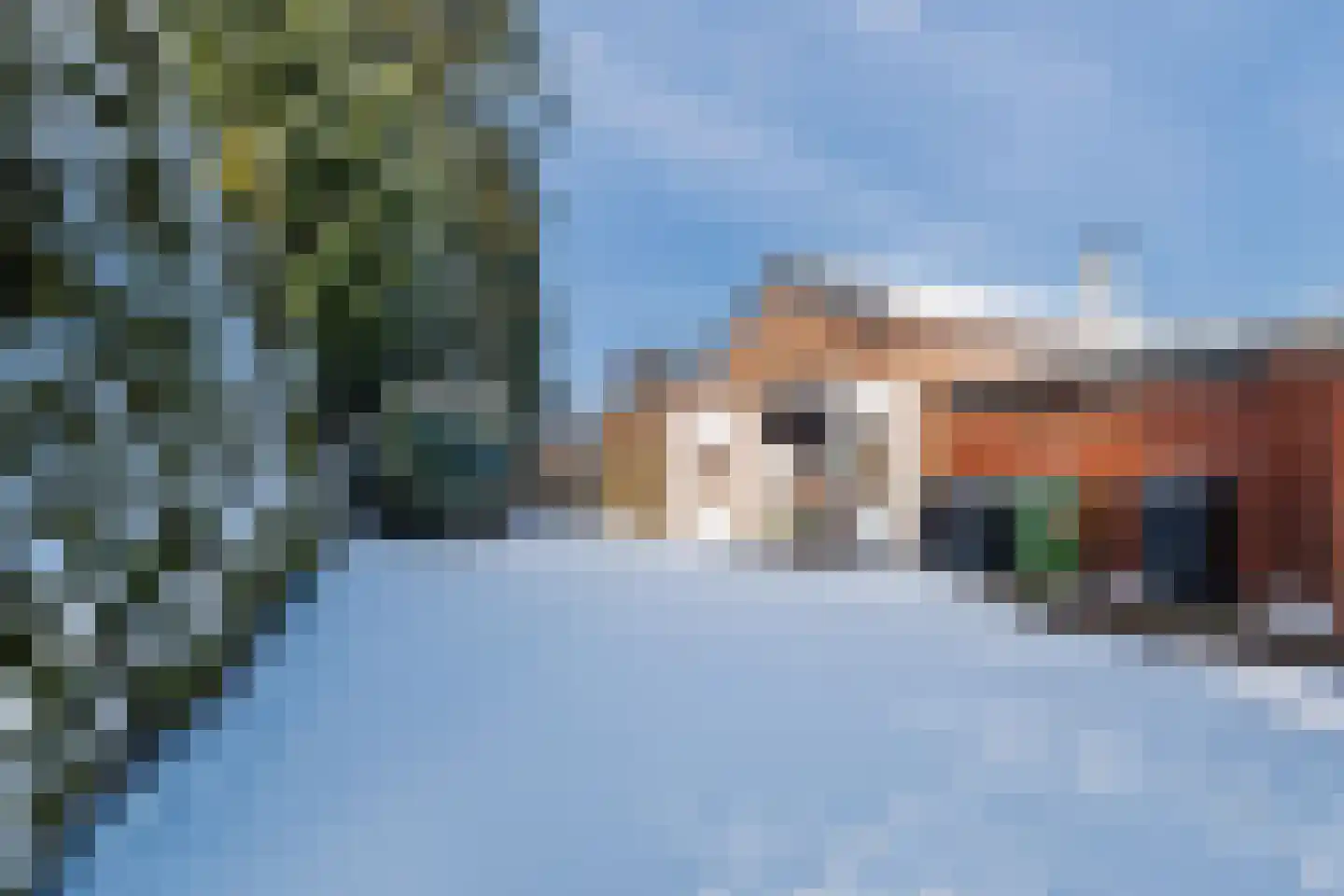 Norgerweg 112 Yde thumbnail 68