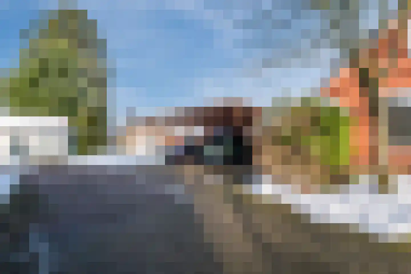 Norgerweg 112 Yde thumbnail 70