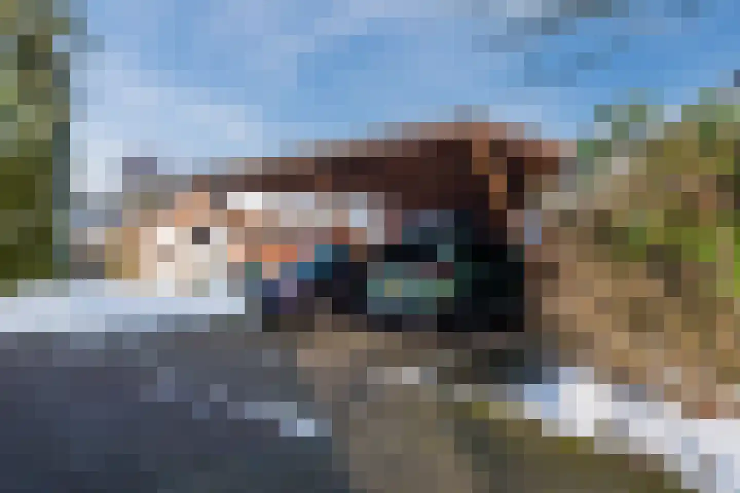 Norgerweg 112 Yde thumbnail 71