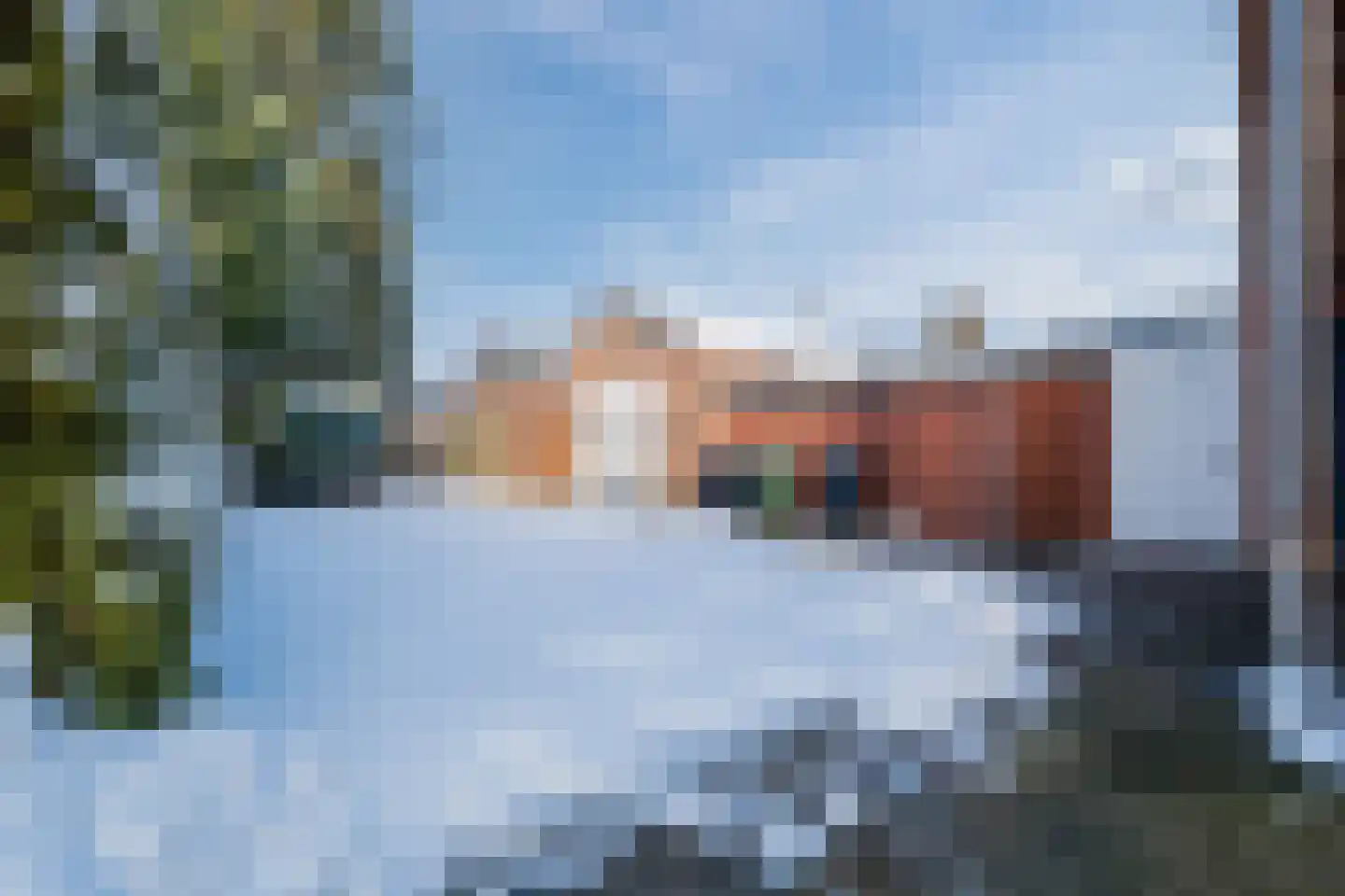 Norgerweg 112 Yde thumbnail 72