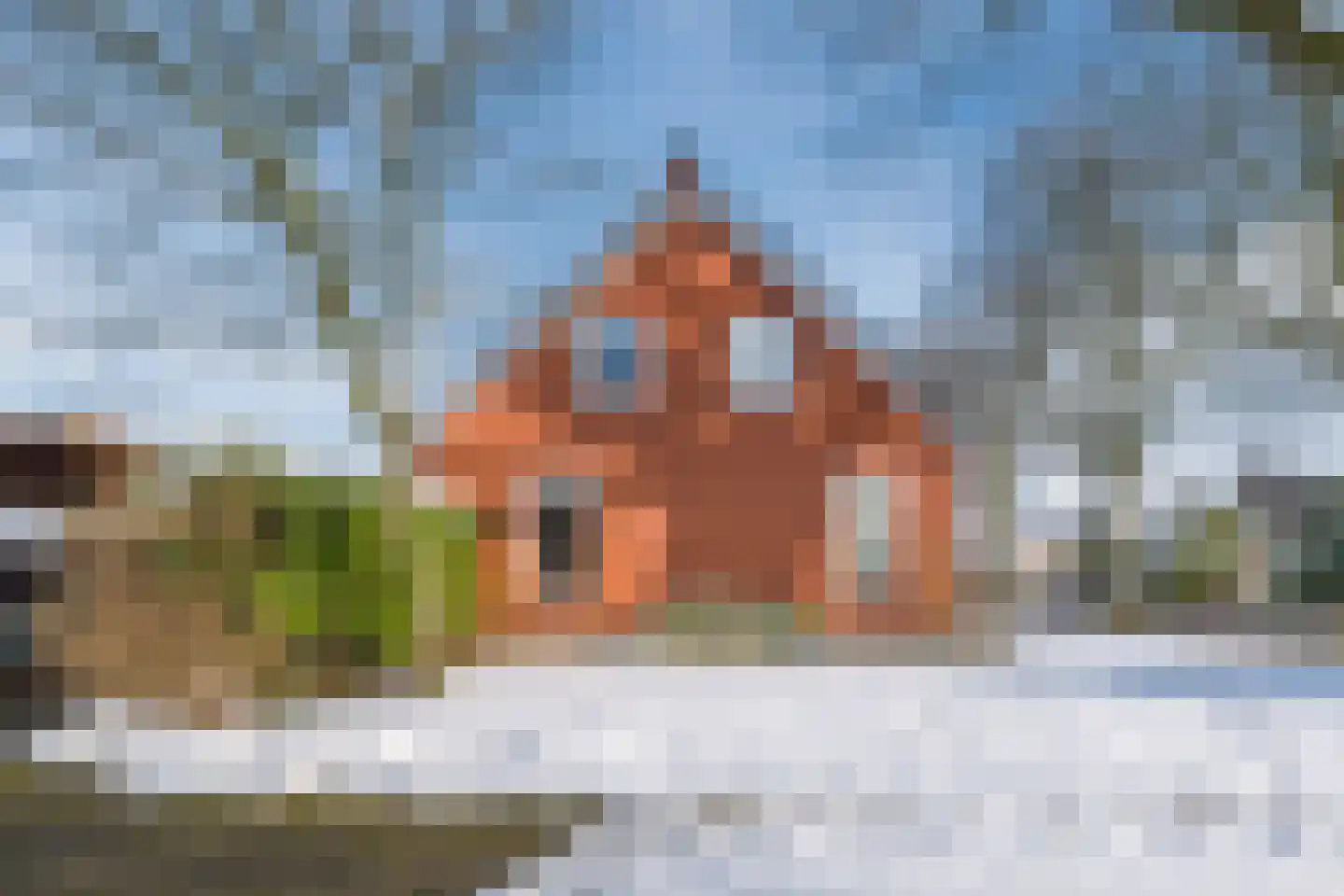 Norgerweg 112 Yde thumbnail 74