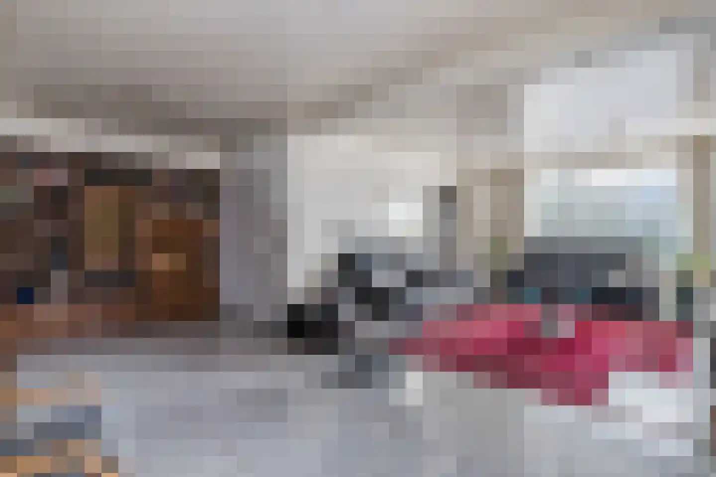 Norgerweg 112 Yde thumbnail 8