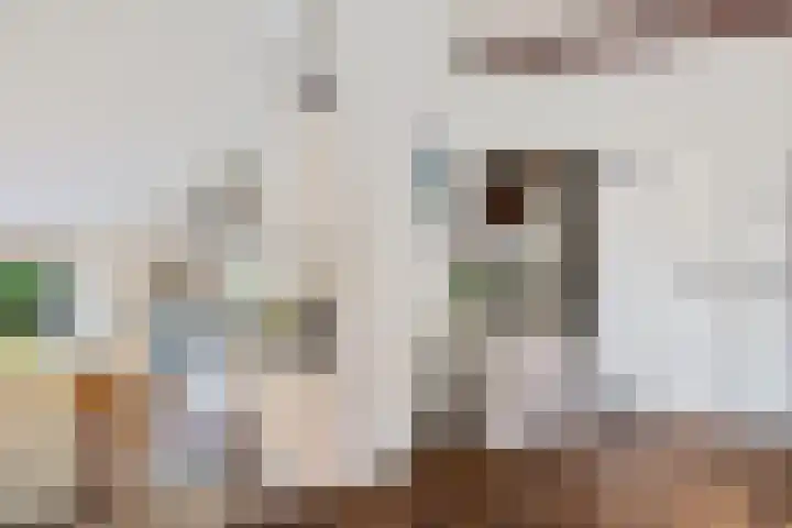 Norgerweg 121 Yde thumbnail 22