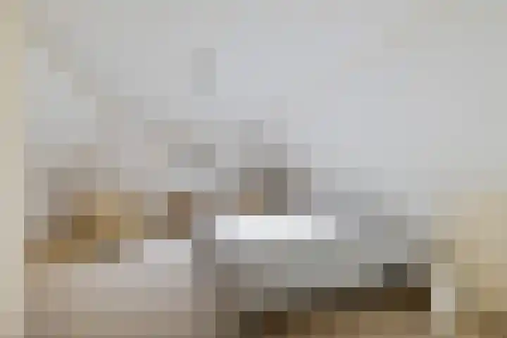 Norgerweg 121 Yde thumbnail 33