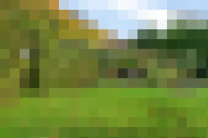 Norgerweg 121 Yde thumbnail 47