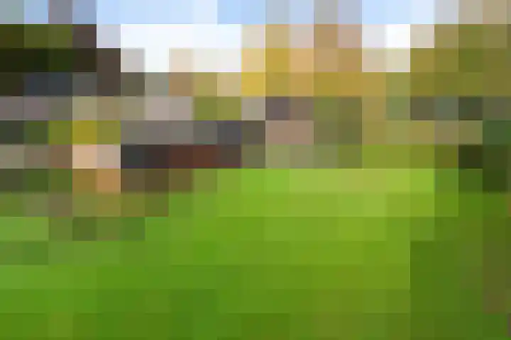 Norgerweg 121 Yde thumbnail 6