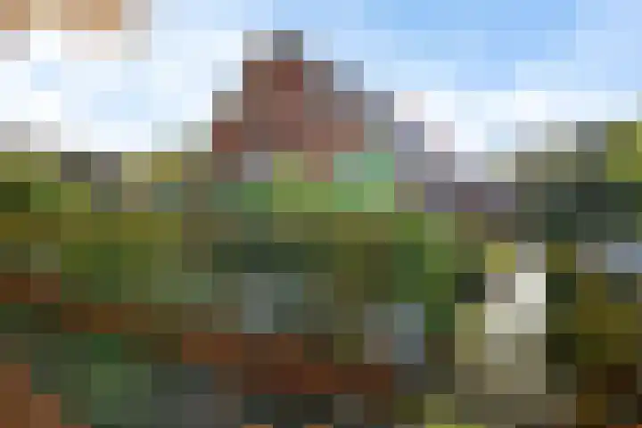 Norgerweg 121 Yde thumbnail 7