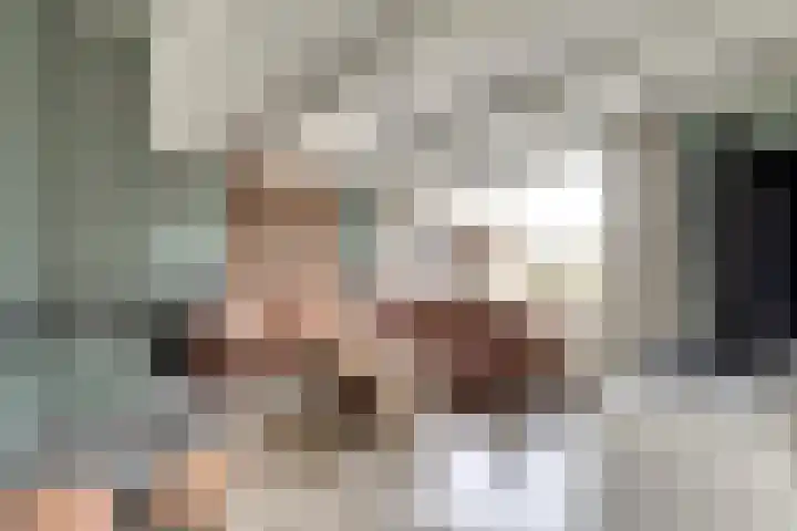 Norgerweg 13 Een thumbnail 10