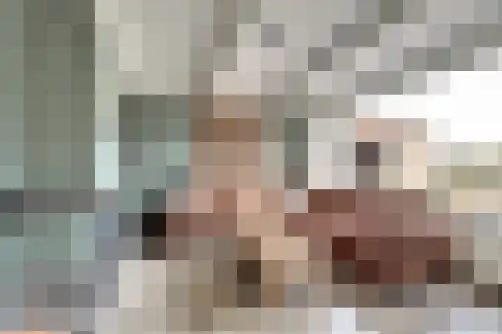 Norgerweg 13 Een thumbnail 12