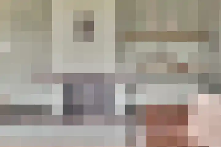 Norgerweg 13 Een thumbnail 13