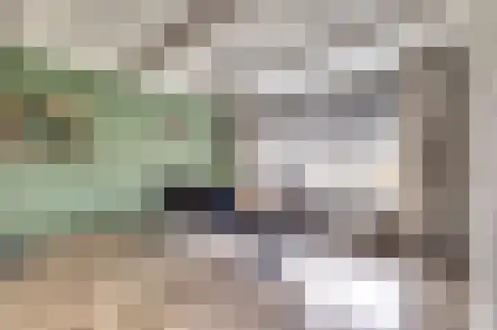 Norgerweg 13 Een thumbnail 15