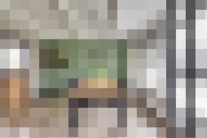 Norgerweg 13 Een thumbnail 16