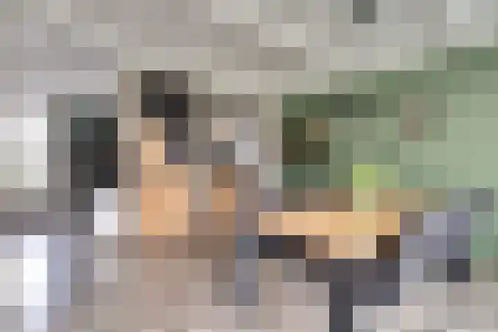Norgerweg 13 Een thumbnail 17