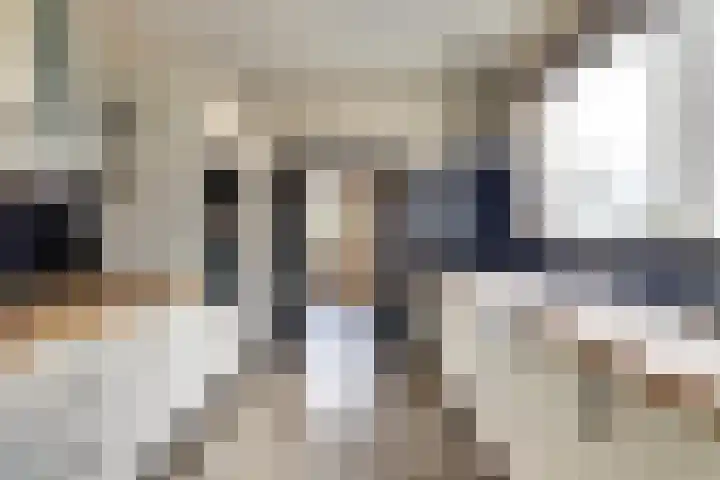 Norgerweg 13 Een thumbnail 19