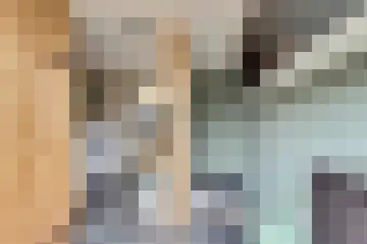 Norgerweg 13 Een thumbnail 21