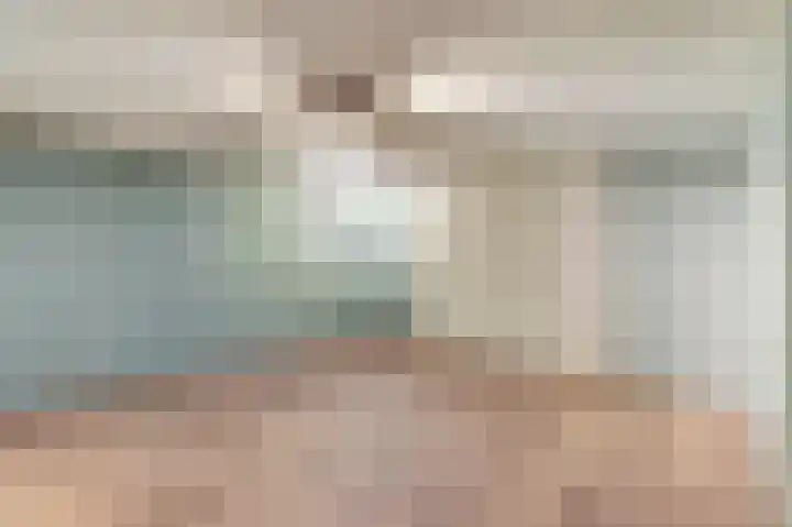 Norgerweg 13 Een thumbnail 25