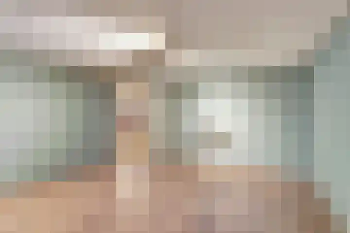 Norgerweg 13 Een thumbnail 26