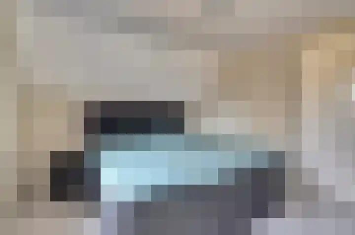 Norgerweg 13 Een thumbnail 30