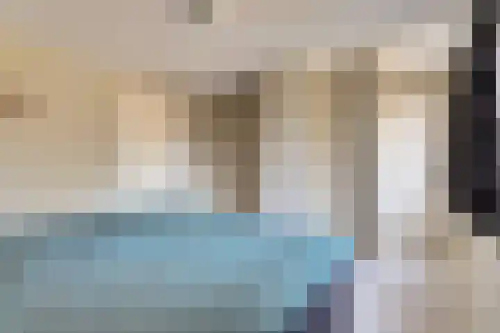 Norgerweg 13 Een thumbnail 31