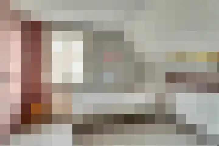 Norgerweg 13 Een thumbnail 32