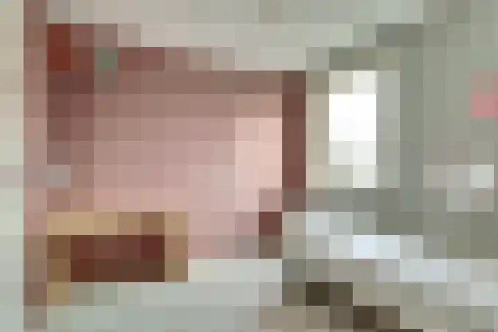 Norgerweg 13 Een thumbnail 33