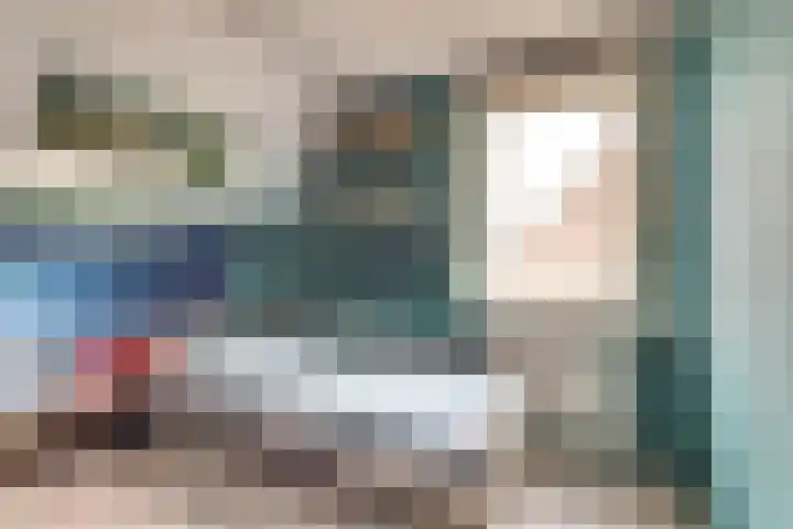 Norgerweg 13 Een thumbnail 34