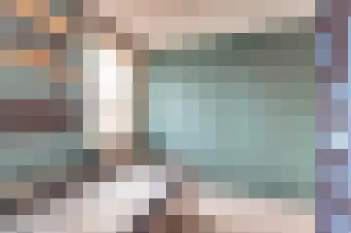 Norgerweg 13 Een thumbnail 35