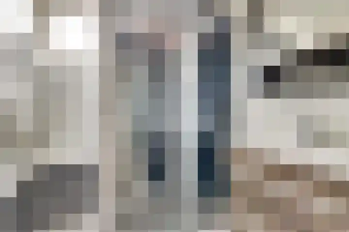 Norgerweg 13 Een thumbnail 36