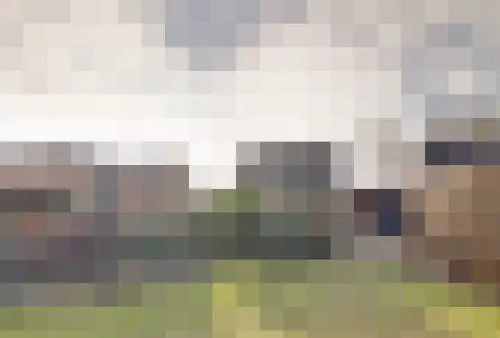 Norgerweg 13 Een thumbnail 37