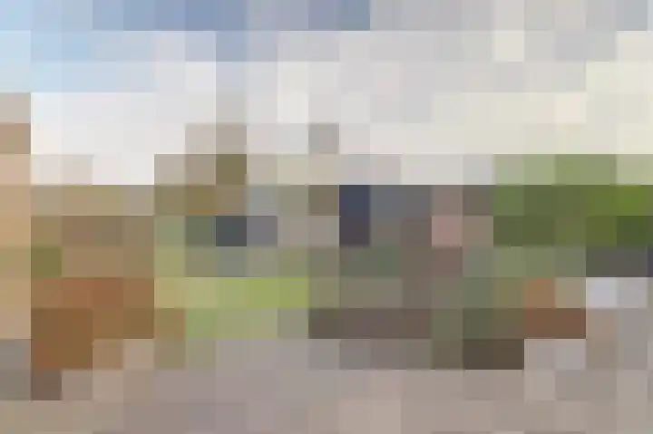 Norgerweg 13 Een thumbnail 38
