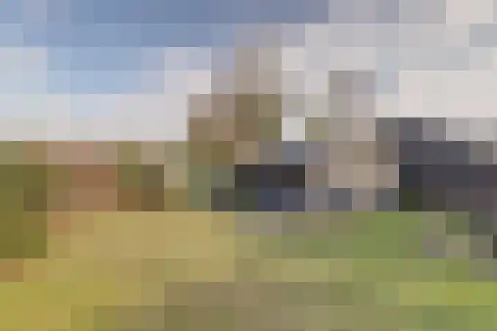 Norgerweg 13 Een thumbnail 39