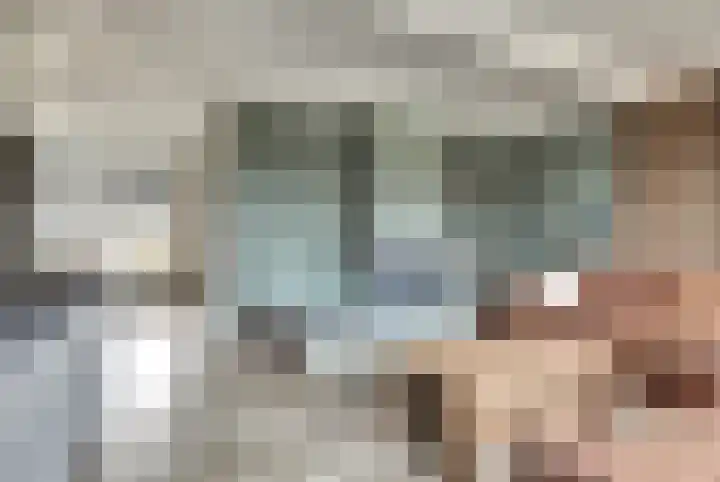 Norgerweg 13 Een thumbnail 4
