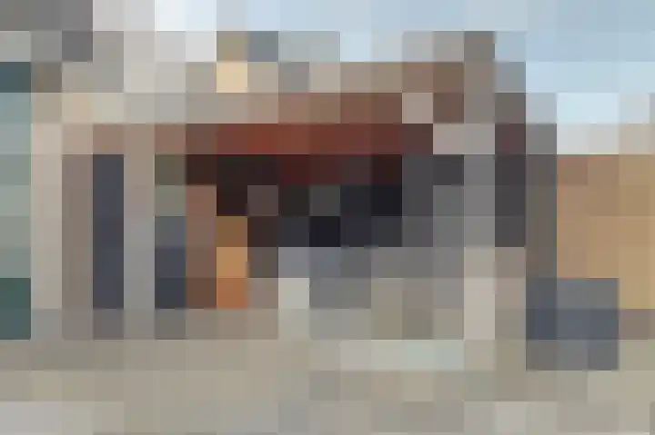 Norgerweg 13 Een thumbnail 40