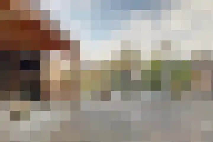 Norgerweg 13 Een thumbnail 41