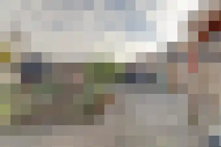 Norgerweg 13 Een thumbnail 42