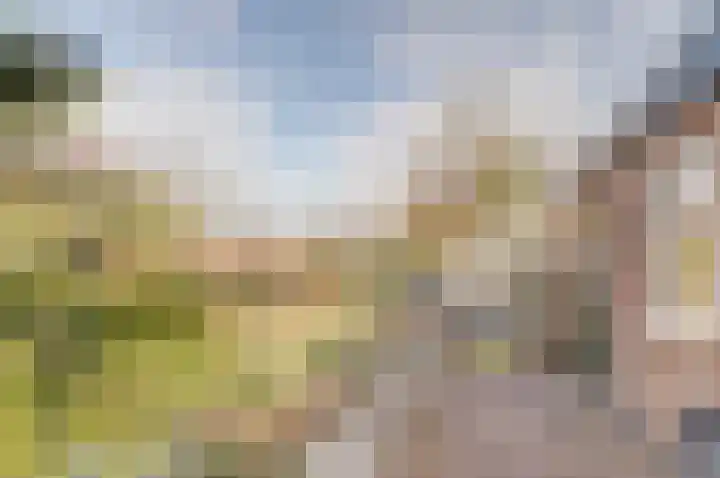 Norgerweg 13 Een thumbnail 43