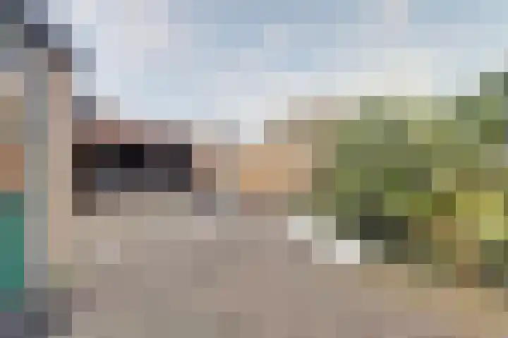 Norgerweg 13 Een thumbnail 45