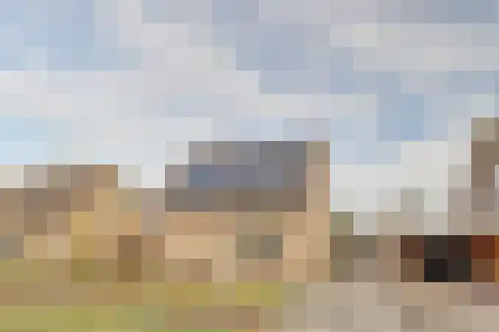 Norgerweg 13 Een thumbnail 46