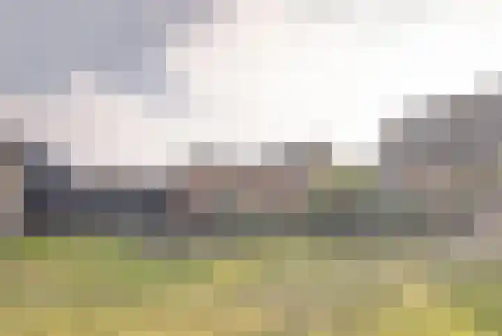 Norgerweg 13 Een thumbnail 5