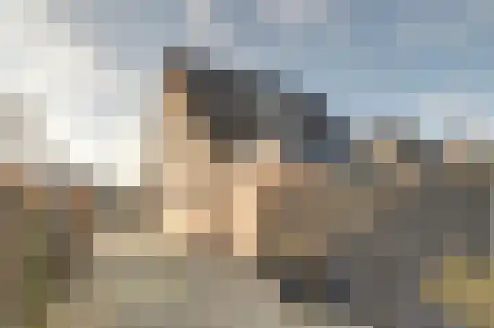 Norgerweg 13 Een thumbnail 6