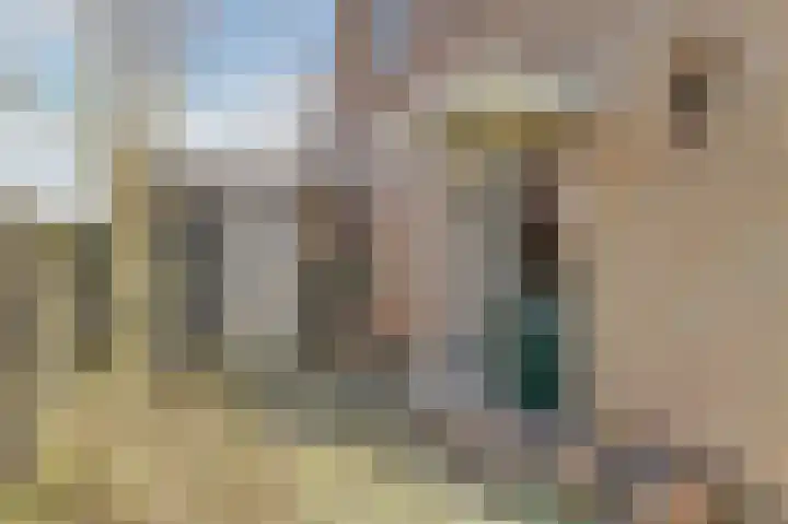 Norgerweg 13 Een thumbnail 7