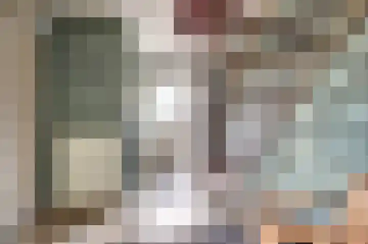 Norgerweg 13 Een thumbnail 9