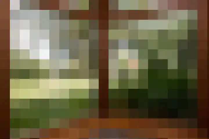 Norgerweg 137 Yde thumbnail 13