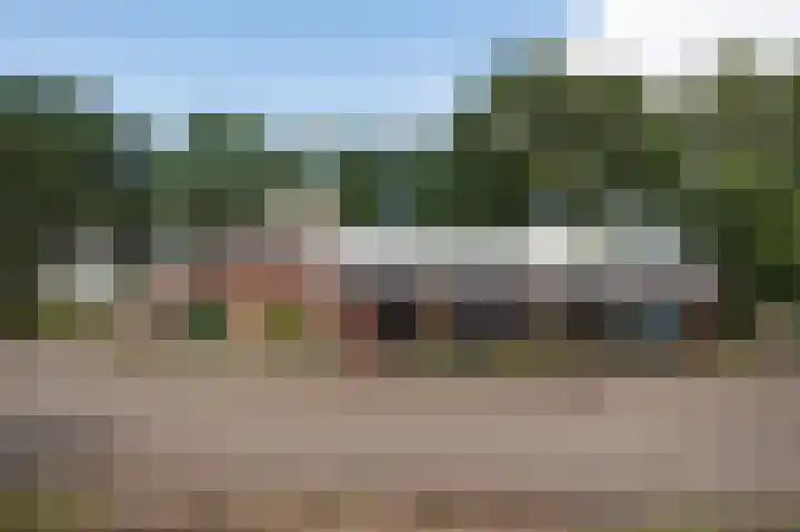 Norgerweg 137 Yde thumbnail 28