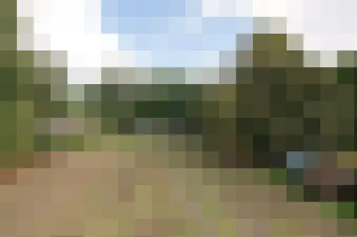 Norgerweg 137 Yde thumbnail 32