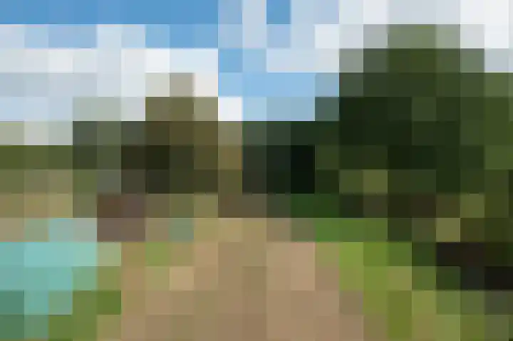 Norgerweg 137 Yde thumbnail 33